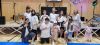 The Heartfillers12.jpeg