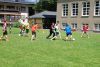 2016_06_Fussballturnier (14).JPG